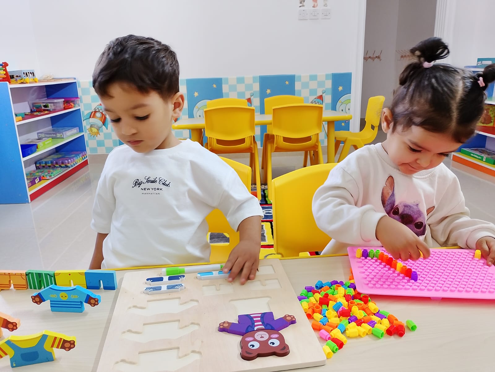 e2e0ceae-ff9a-4f42-83dd-642b84f5ba2c