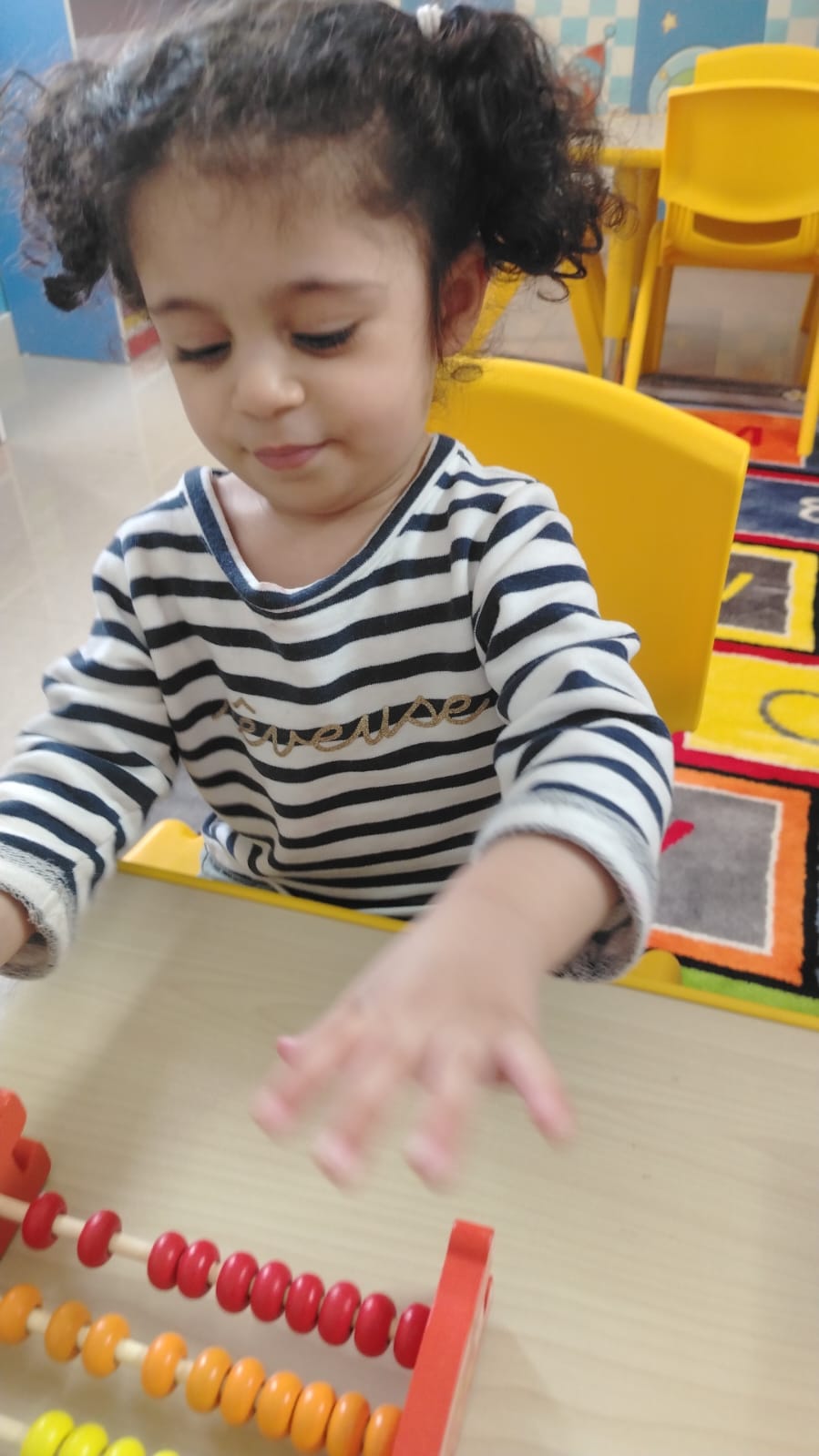 936891d6-684a-456f-bade-cc21cfe017bb